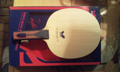 ����һֻBOLL ST�����Ͽ��spirit������BOLL W7��ALC����ZLF����