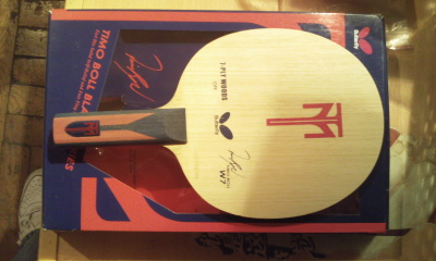 ����һֻBOLL ST�����Ͽ��spirit������BOLL W7��ALC����ZLF����