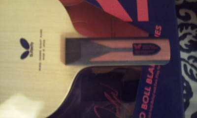 ����һֻBOLL ST�����Ͽ��spirit������BOLL W7��ALC����ZLF����