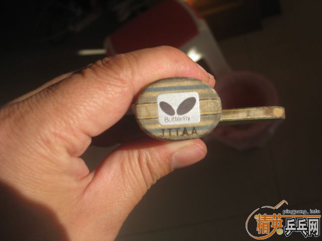 ����������һ�ڼ�450Ԫ����