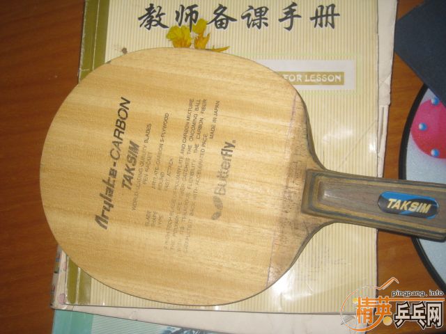 ����������һ�ڼ�450Ԫ����