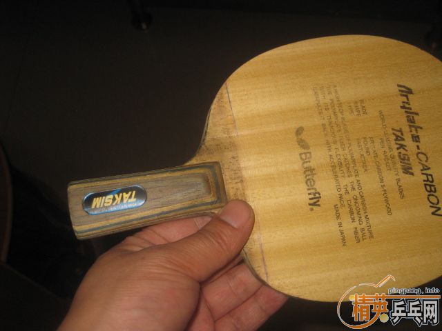 ����������һ�ڼ�450Ԫ����