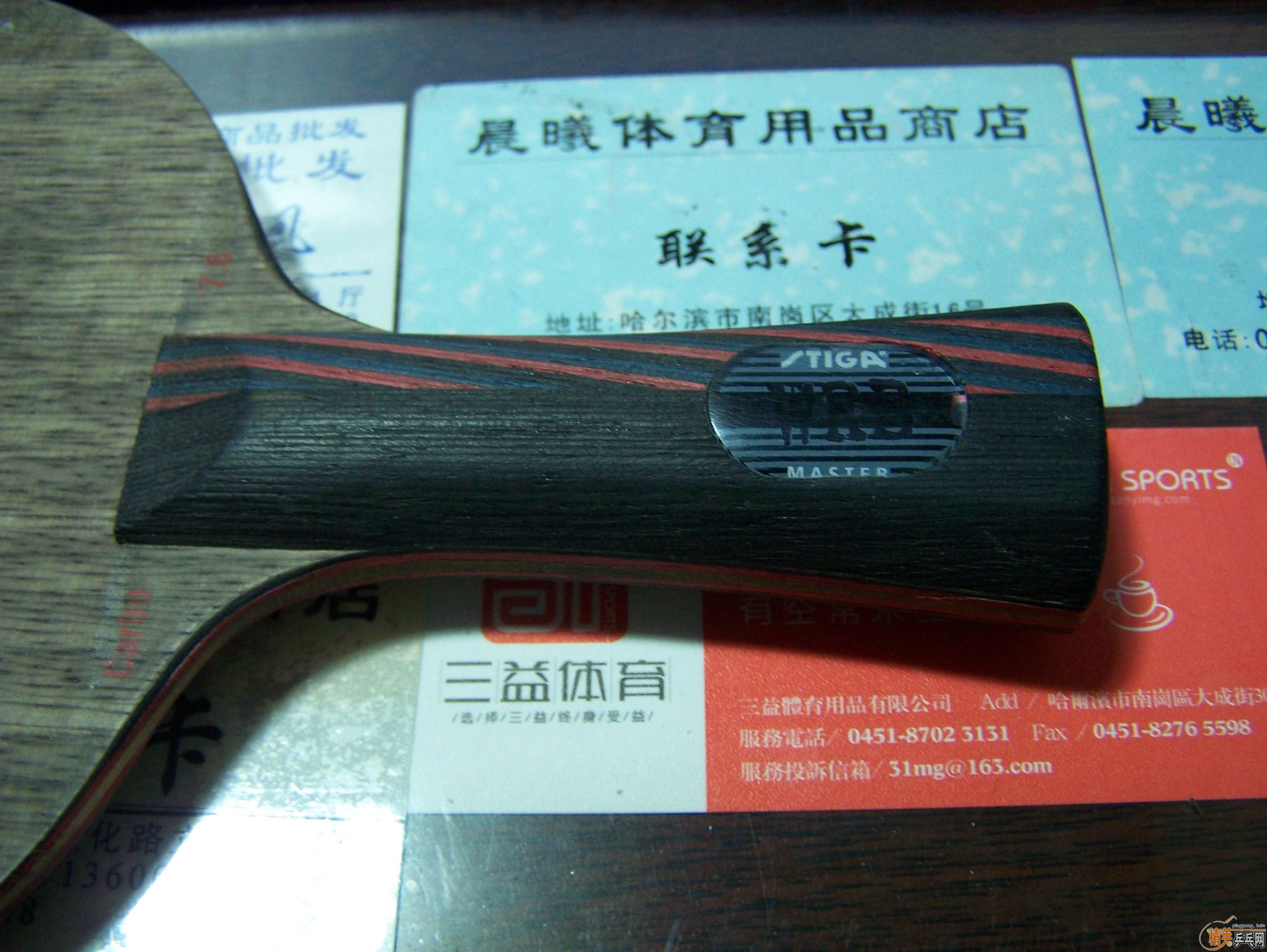 һ˵ˮı̼240ʡҲԻӣǢȡ