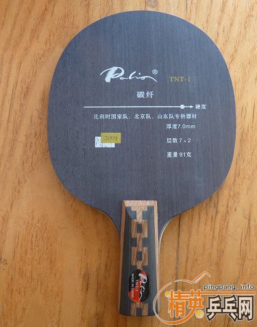 �����˼��µ������TNT-160Ԫ����ݡ�