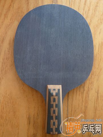 �����˼��µ������TNT-160Ԫ����ݡ�