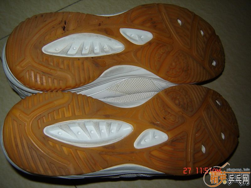 ����JOOJA ƹ���� �˶�Ьһ˫ 130Ԫ�����ʣ�