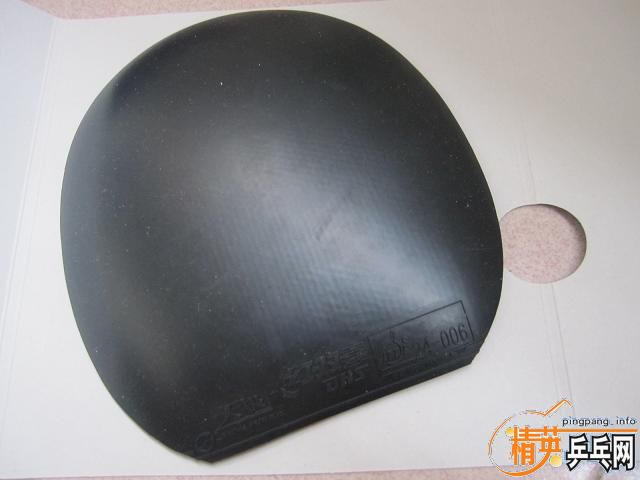 ���켫3һ�ţ�ս��1��