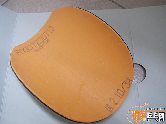 ���켫3һ�ţ�ս��1��