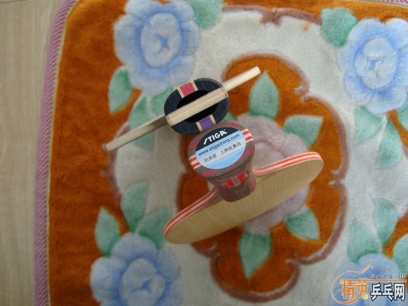 ������������Ʒ�༫�õ�������л�CL�Ͱ�ǡ�������ߵ�ǩ����