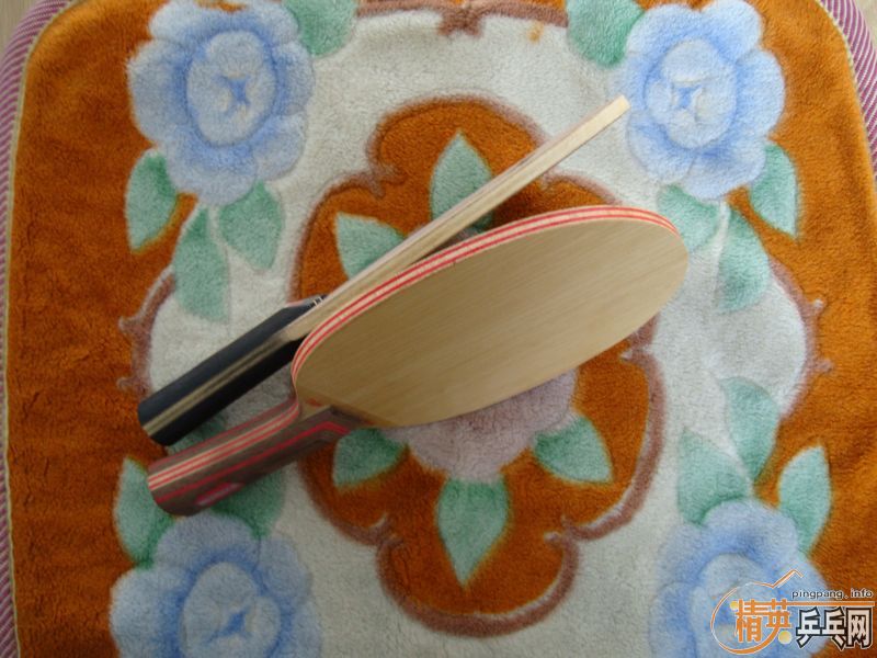 ������������Ʒ�༫�õ�������л�CL�Ͱ�ǡ�������ߵ�ǩ����