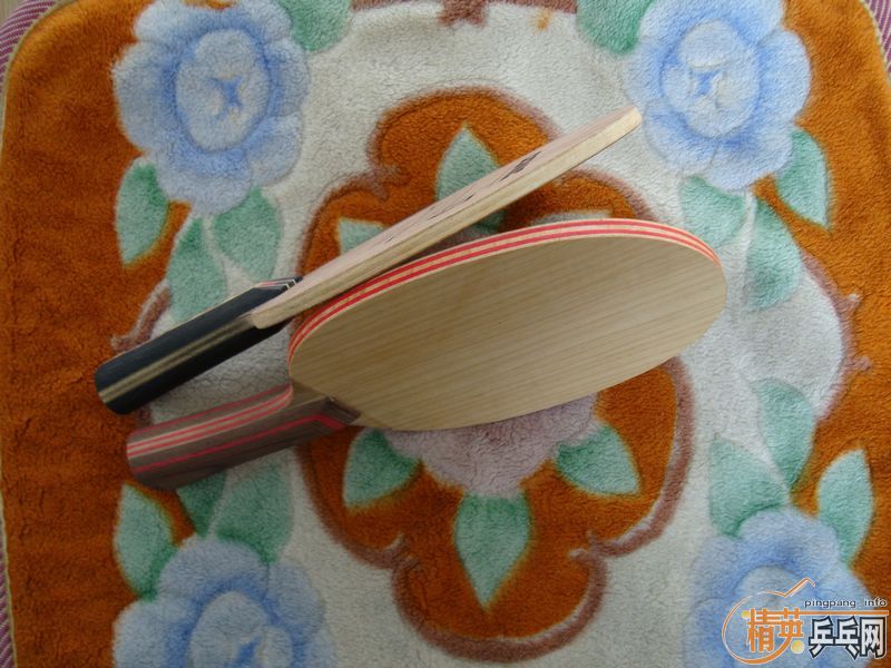 ������������Ʒ�༫�õ�������л�CL�Ͱ�ǡ�������ߵ�ǩ����