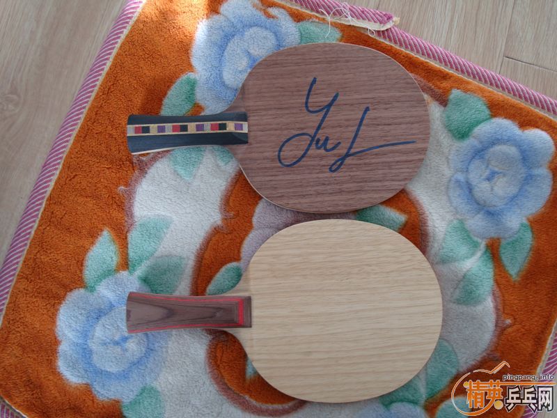 ������������Ʒ�༫�õ�������л�CL�Ͱ�ǡ�������ߵ�ǩ����