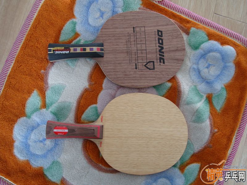 ������������Ʒ�༫�õ�������л�CL�Ͱ�ǡ�������ߵ�ǩ����