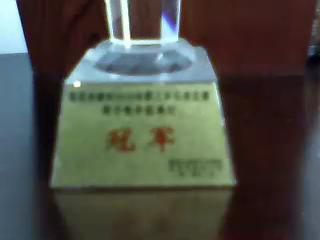 £¾Ʒ729+Ը-----ƤеYEֵ̿ľϣ