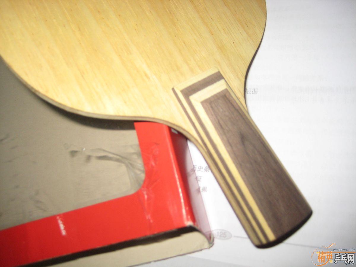 �����Ͽưɣ��ֲ��������֣���ɫ��ͼ���۸񲻻���ˣ���Ӣ��ר��̫���ˣ�