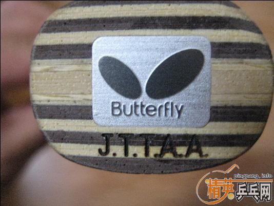 �����Ͽưɣ��ֲ��������֣���ɫ��ͼ���۸񲻻���ˣ���Ӣ��ר��̫���ˣ�