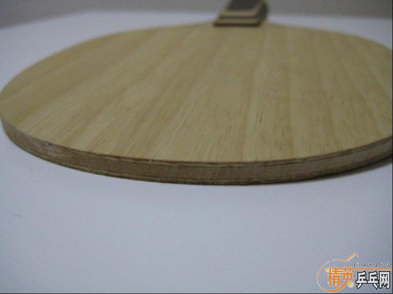 �����Ͽưɣ��ֲ��������֣���ɫ��ͼ���۸񲻻���ˣ���Ӣ��ר��̫���ˣ�