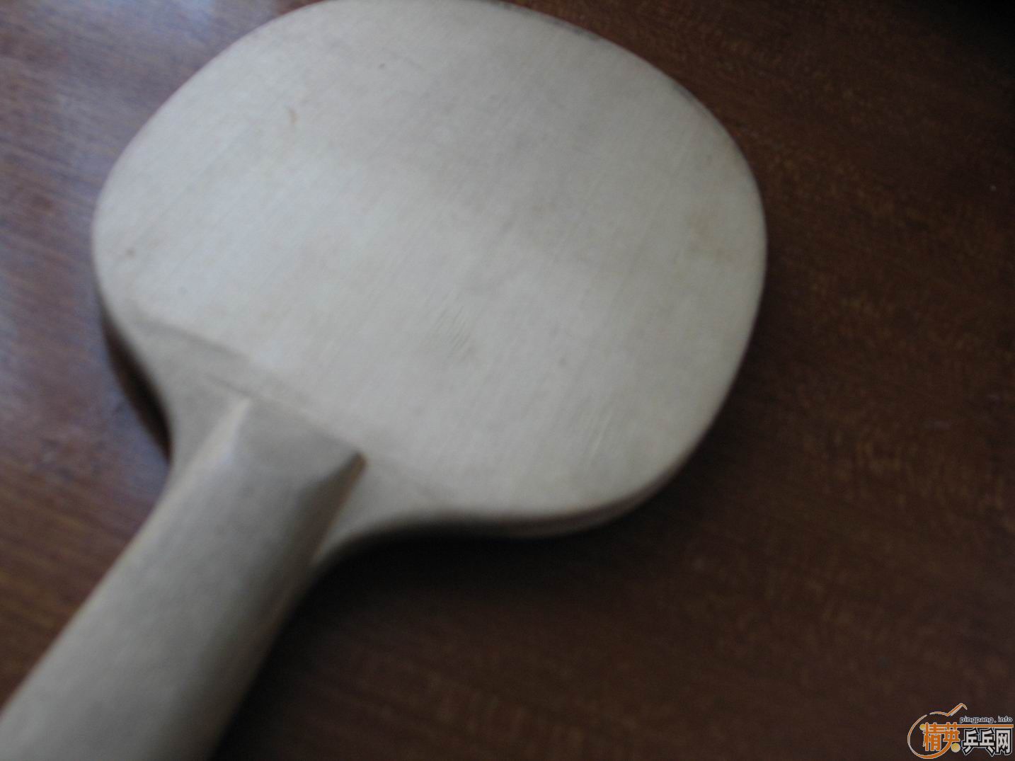 ����90   ��ʡ��===300����  ���㻦����