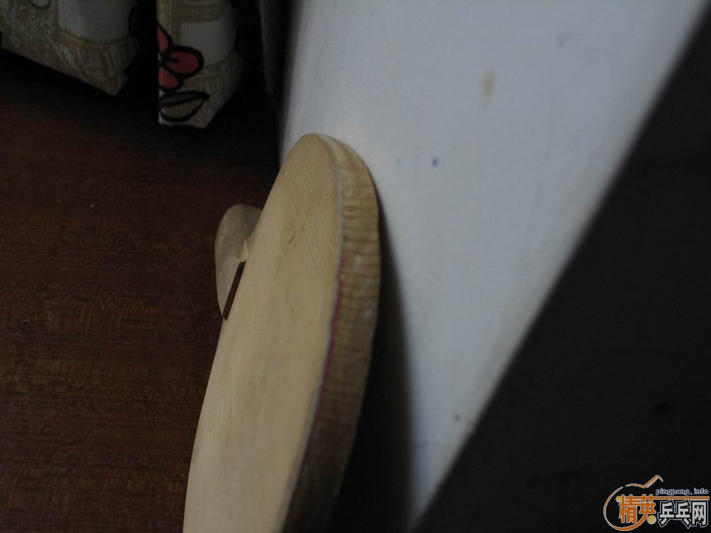 ����90   ��ʡ��===300����  ���㻦����