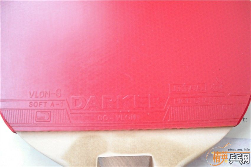 ������·,ֱ�ĺ�.������YEO\�������Ҵ��90��һ֧.