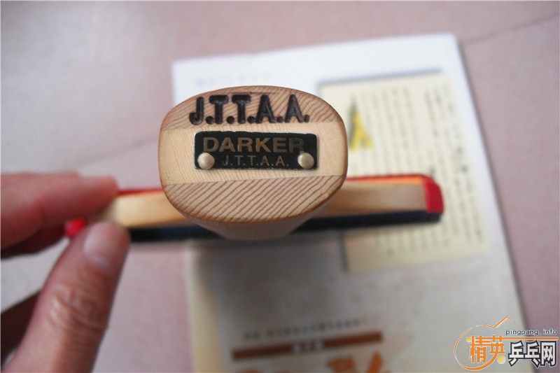 ������·,ֱ�ĺ�.������YEO\�������Ҵ��90��һ֧.