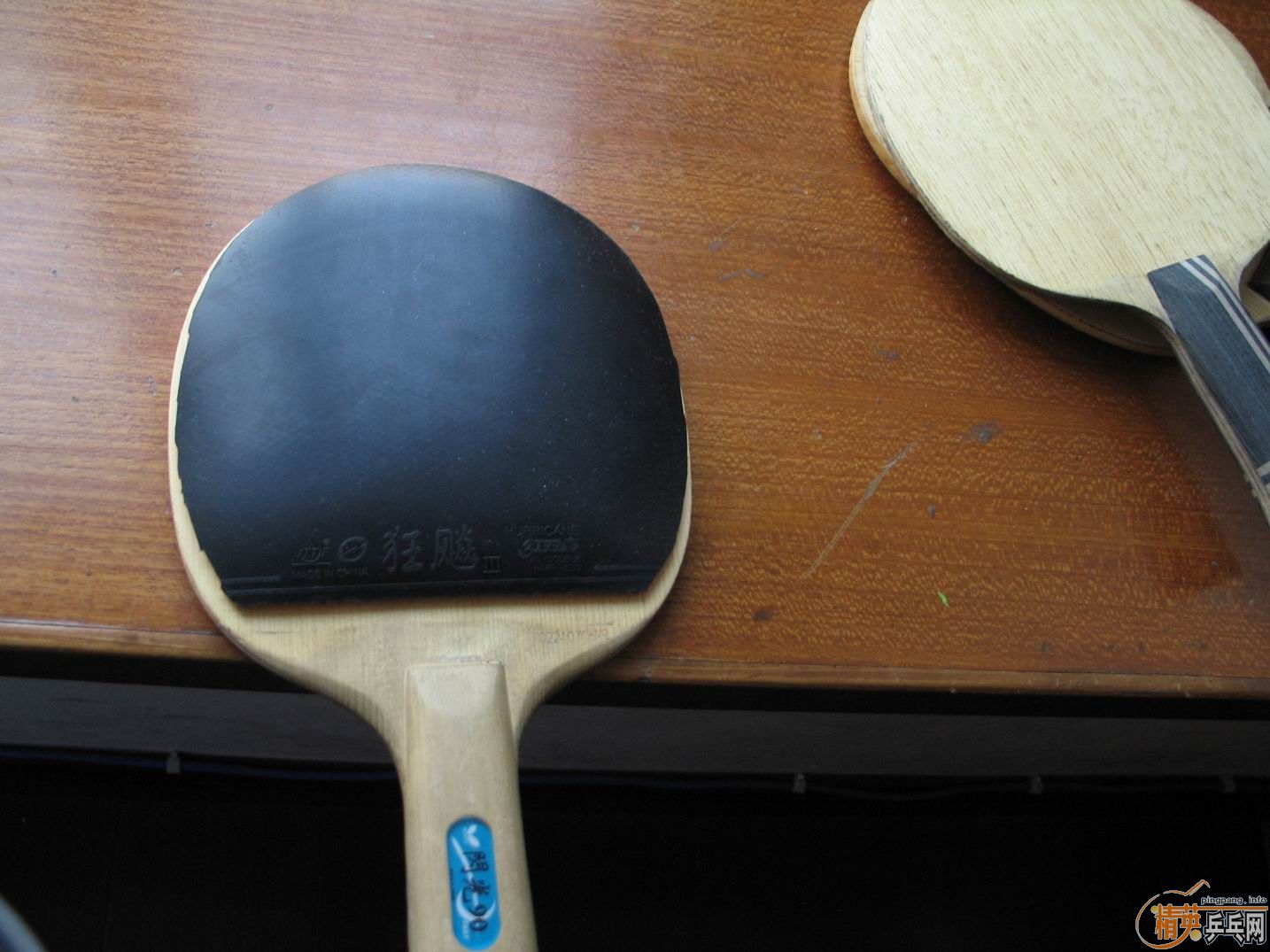 ����90   ��ʡ��===300����  ���㻦����