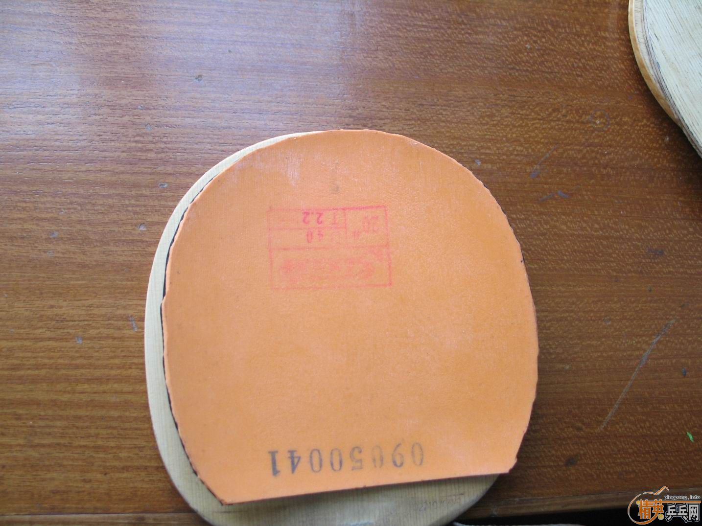 ����90   ��ʡ��===300����  ���㻦����