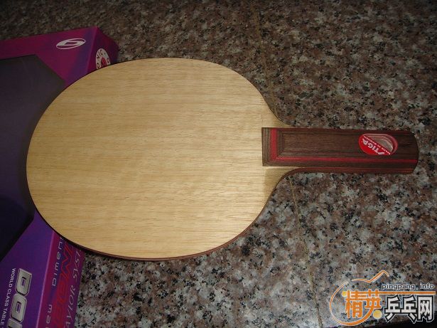 �����ճ�ST����бCL-WRB��