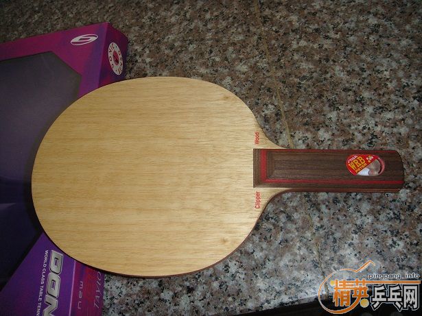 �����ճ�ST����бCL-WRB��