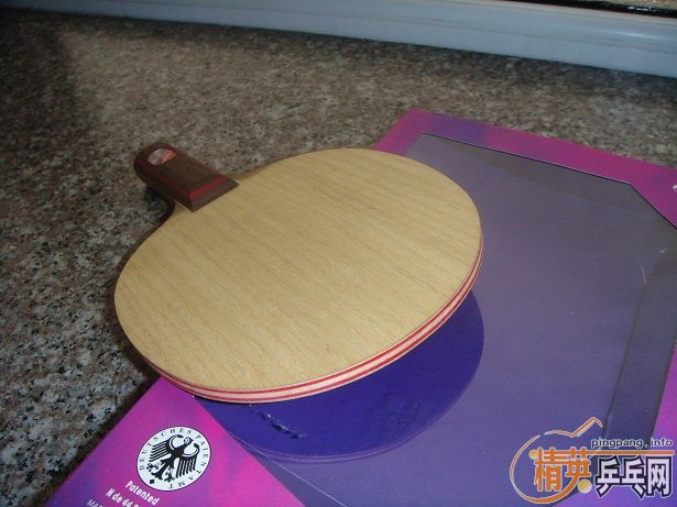 �����ճ�ST����бCL-WRB��