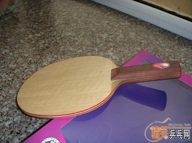 �����ճ�ST����бCL-WRB��