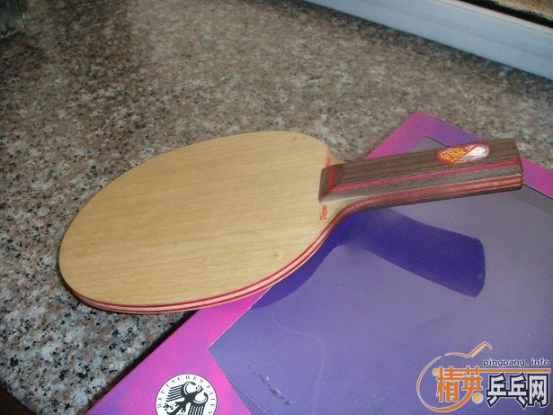 �����ճ�ST����бCL-WRB��