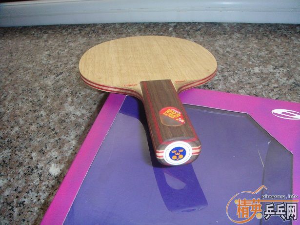 �����ճ�ST����бCL-WRB��