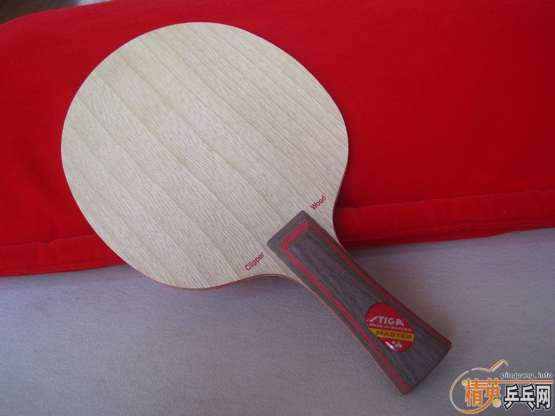 Ц�ɳ���,ת ��ʵCL