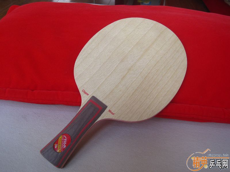 Ц�ɳ���,ת ��ʵCL