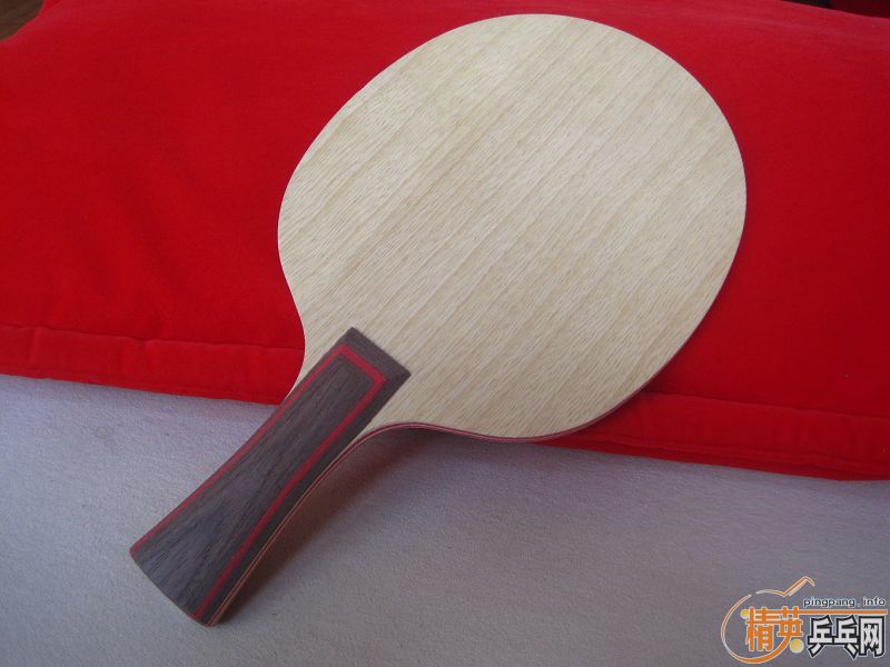 Ц�ɳ���,ת ��ʵCL