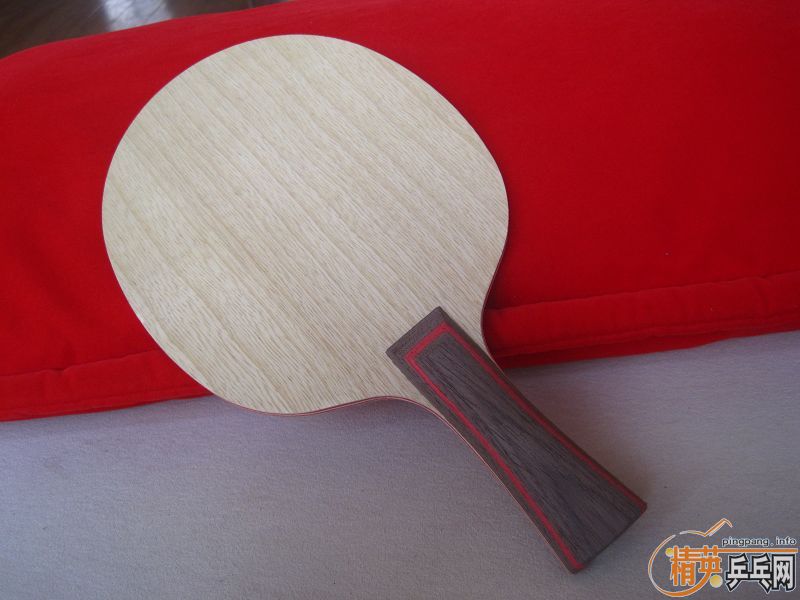 Ц�ɳ���,ת ��ʵCL