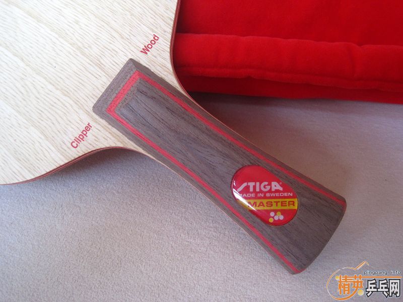 Ц�ɳ���,ת ��ʵCL