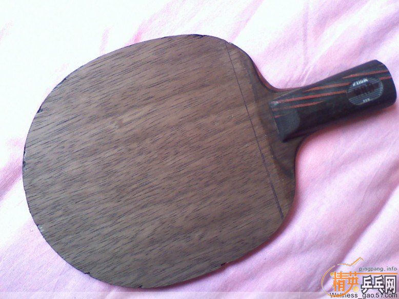 ֱ����ʤ�л� ���̼��