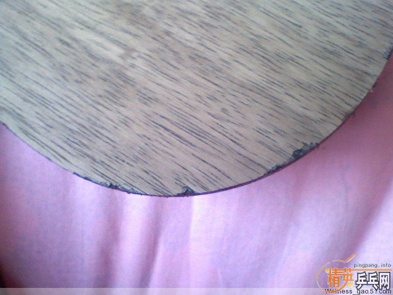 ֱ����ʤ�л� ���̼��