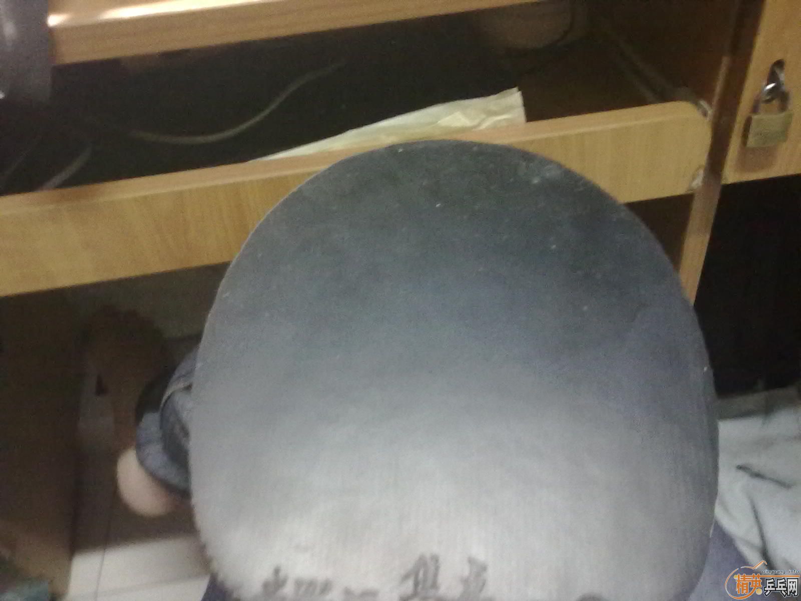 60 ��һ�����  9�� ���3+����3