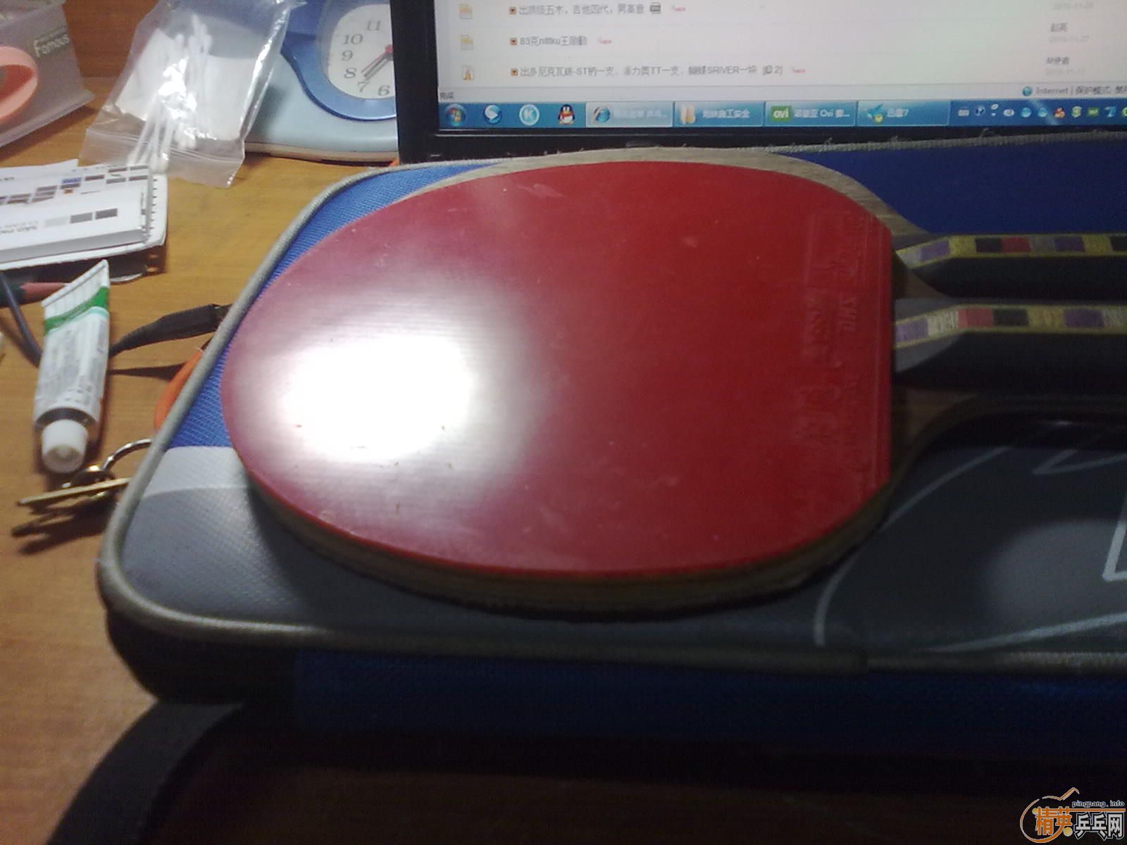 60 ��һ�����  9�� ���3+����3