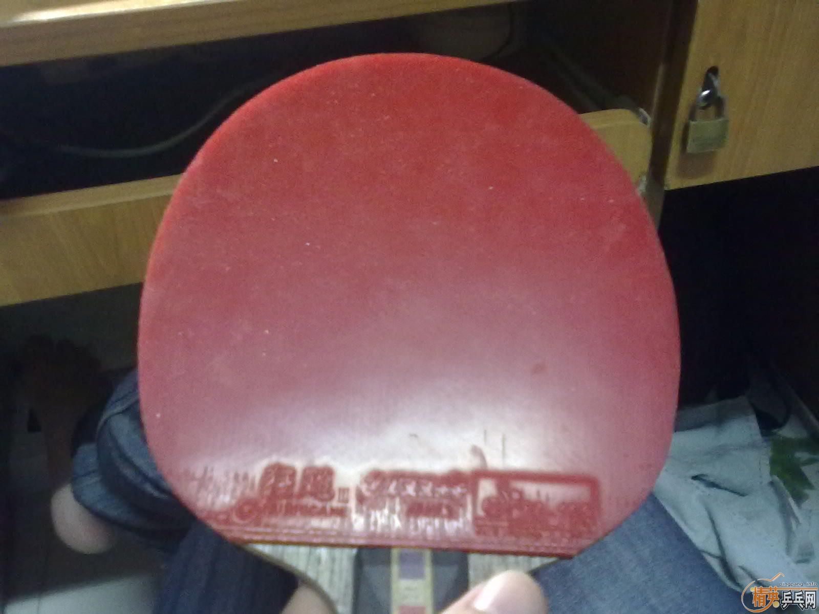 60 ��һ�����  9�� ���3+����3