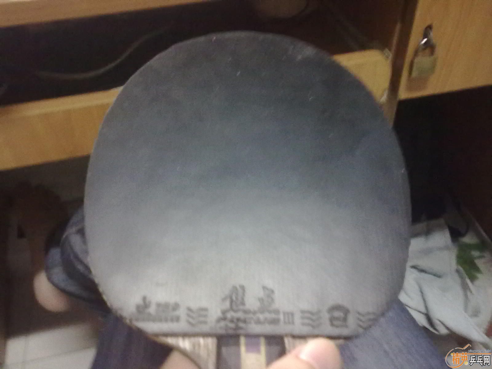 60 ��һ�����  9�� ���3+����3