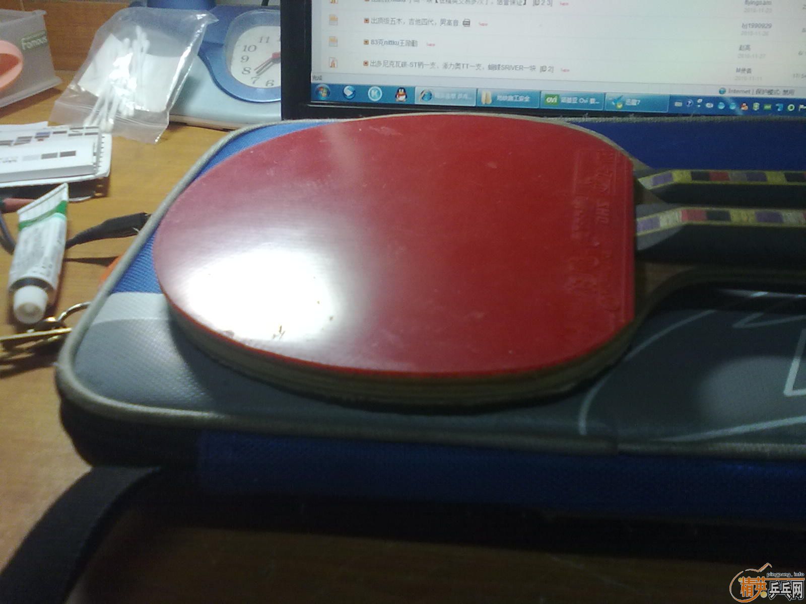 60 ��һ�����  9�� ���3+����3