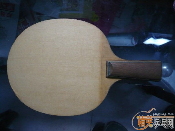 YEO��mc-2�ȵͼ۳����ֱ�ĺͽ�Ƥ