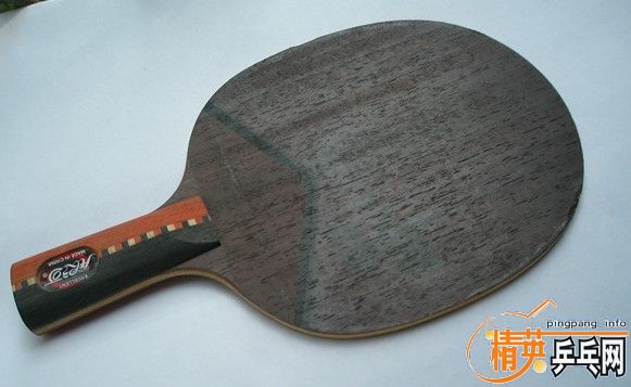 YEO��mc-2�ȵͼ۳����ֱ�ĺͽ�Ƥ