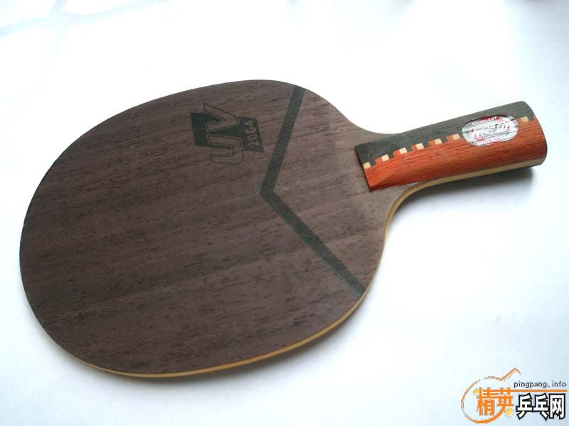 YEO��mc-2�ȵͼ۳����ֱ�ĺͽ�Ƥ