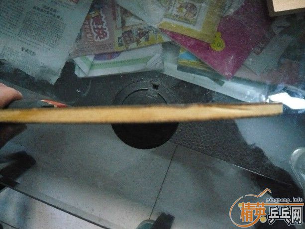 YEO��mc-2�ȵͼ۳����ֱ�ĺͽ�Ƥ