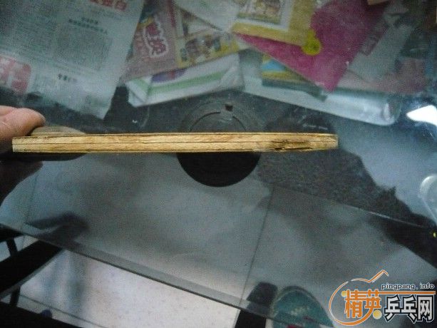 YEO��mc-2�ȵͼ۳����ֱ�ĺͽ�Ƥ